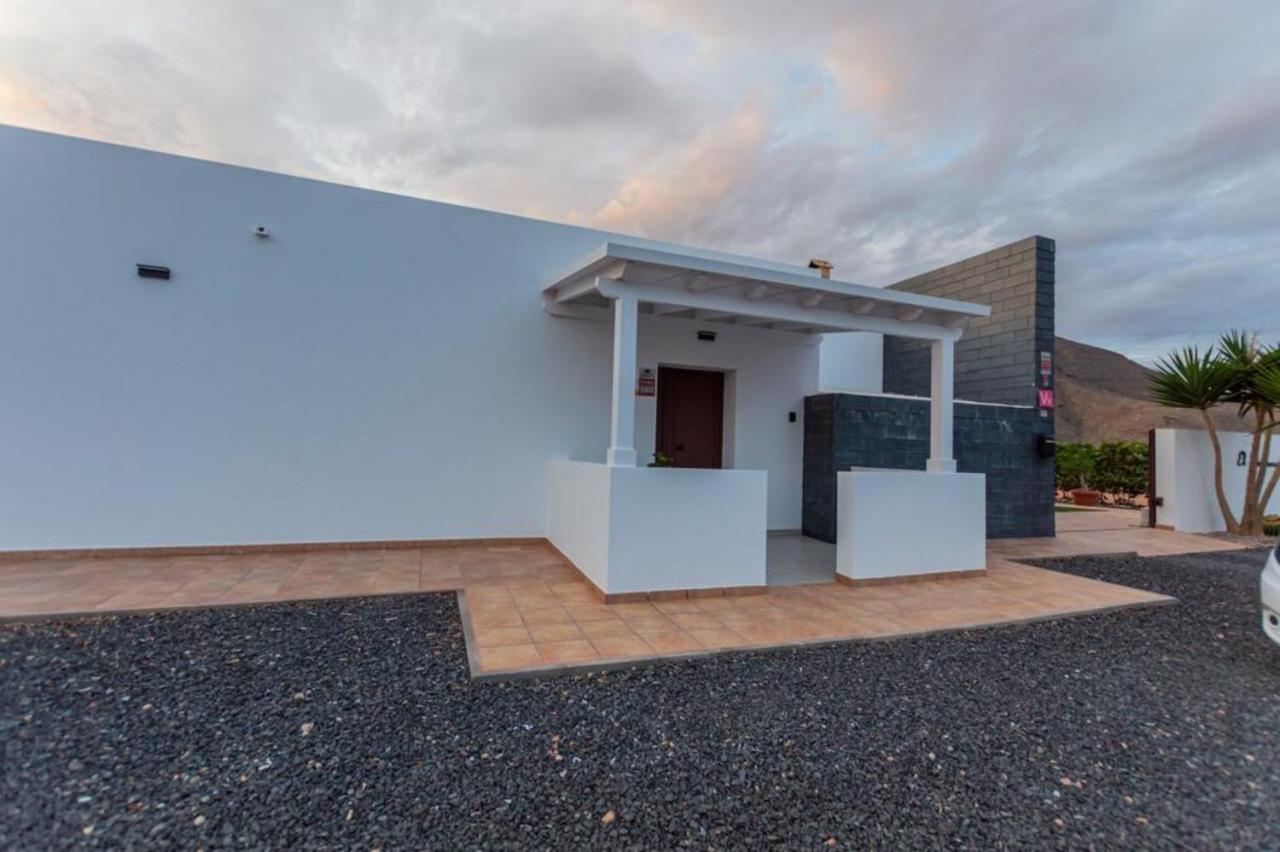 Eclipse Apartment Puerto del Rosario (Fuerteventura)