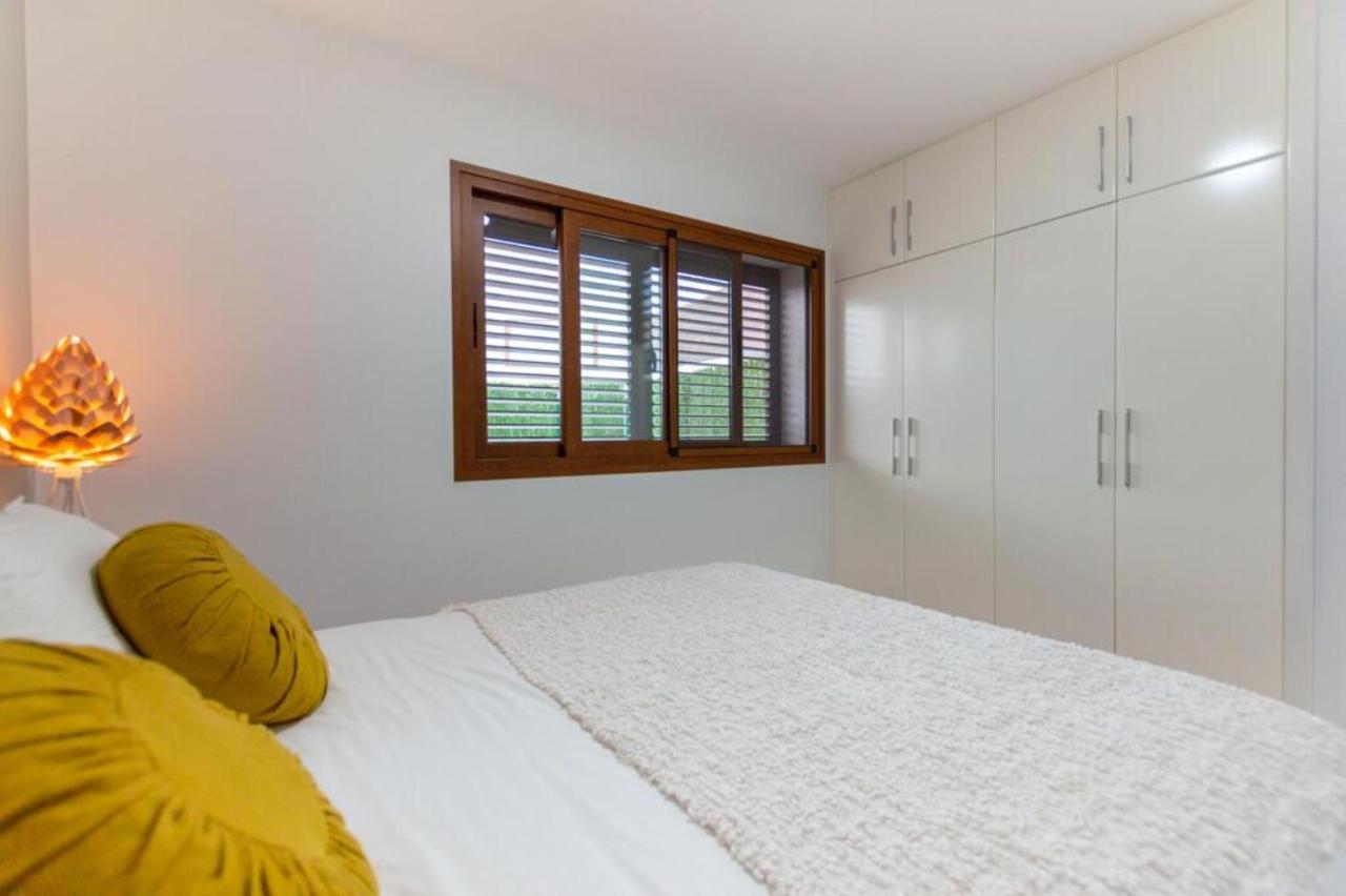 Eclipse Apartment Puerto del Rosario (Fuerteventura)
