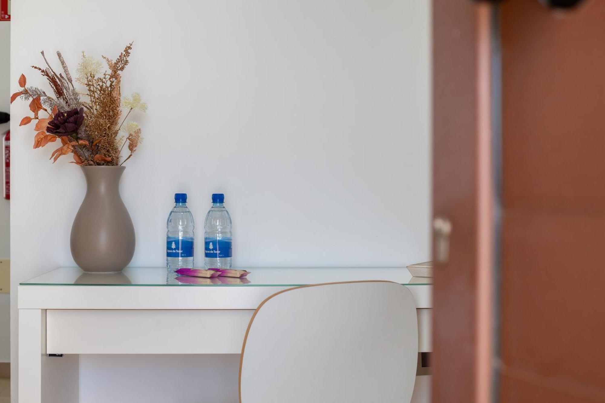 Apartament Eclipse