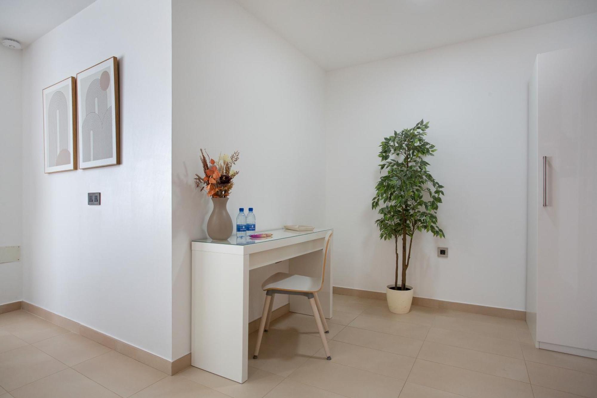 Apartament Eclipse *